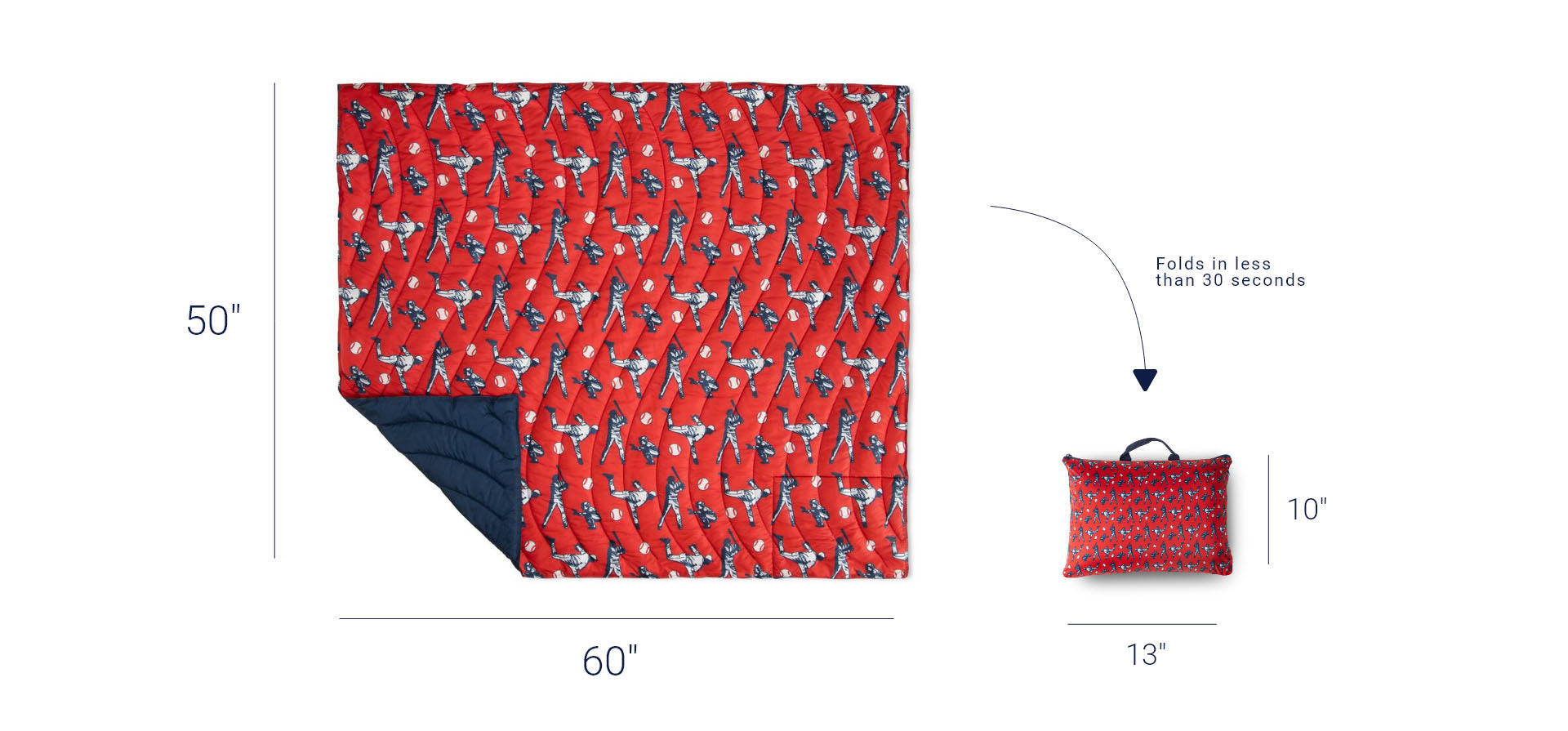 cts-pdp-outdoor-blanket-Baseball - Responsive Image - 3 cts-pdp-outdoor-blanket-Baseball - Responsive Image - 3