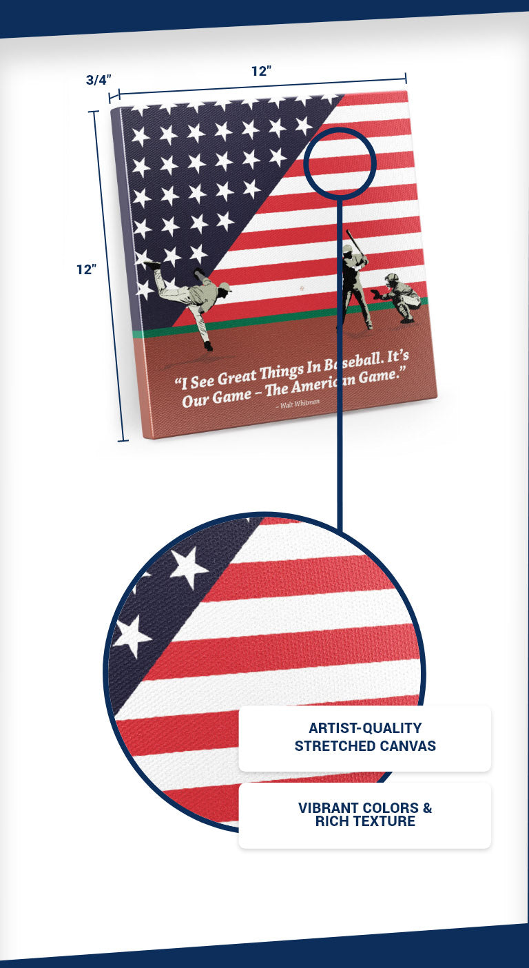 CTS - Canvas Art - Baseball - Category - Responsive Image - 1 CTS - Canvas Art - Baseball - Category - Responsive Image - 1