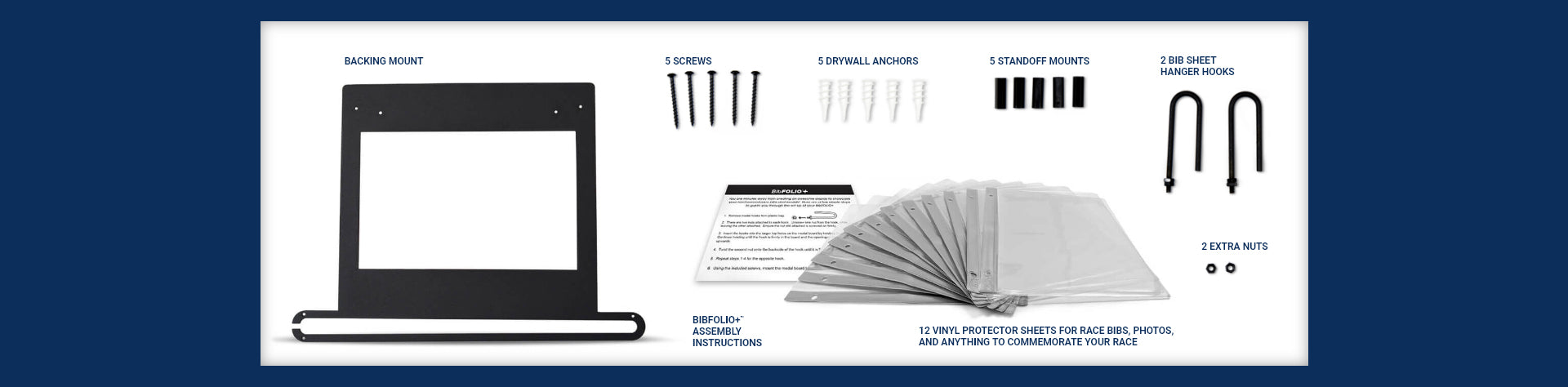 GFAR - Bibfolio - product - Bottom - Responsive Image - 3 GFAR - Bibfolio - product - Bottom - Responsive Image - 3