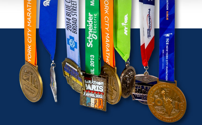 GFAR - Bibfolio - product - Bottom - Responsive Image - 2 GFAR - Bibfolio - product - Bottom - Responsive Image - 2