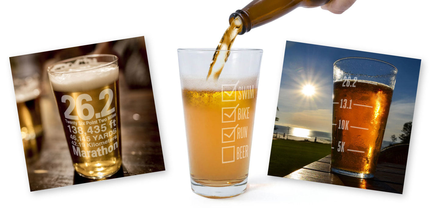 Beer Glass - Product - Bottom - Responsive Image - 2 Beer Glass - Product - Bottom - Responsive Image - 2