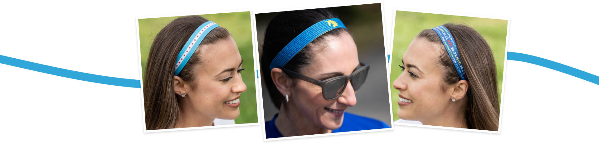 gfar-julibands-pdp-bottom - Responsive Image - 4 gfar-julibands-pdp-bottom - Responsive Image - 4