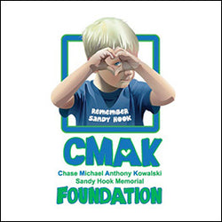ChalkTalk Sports