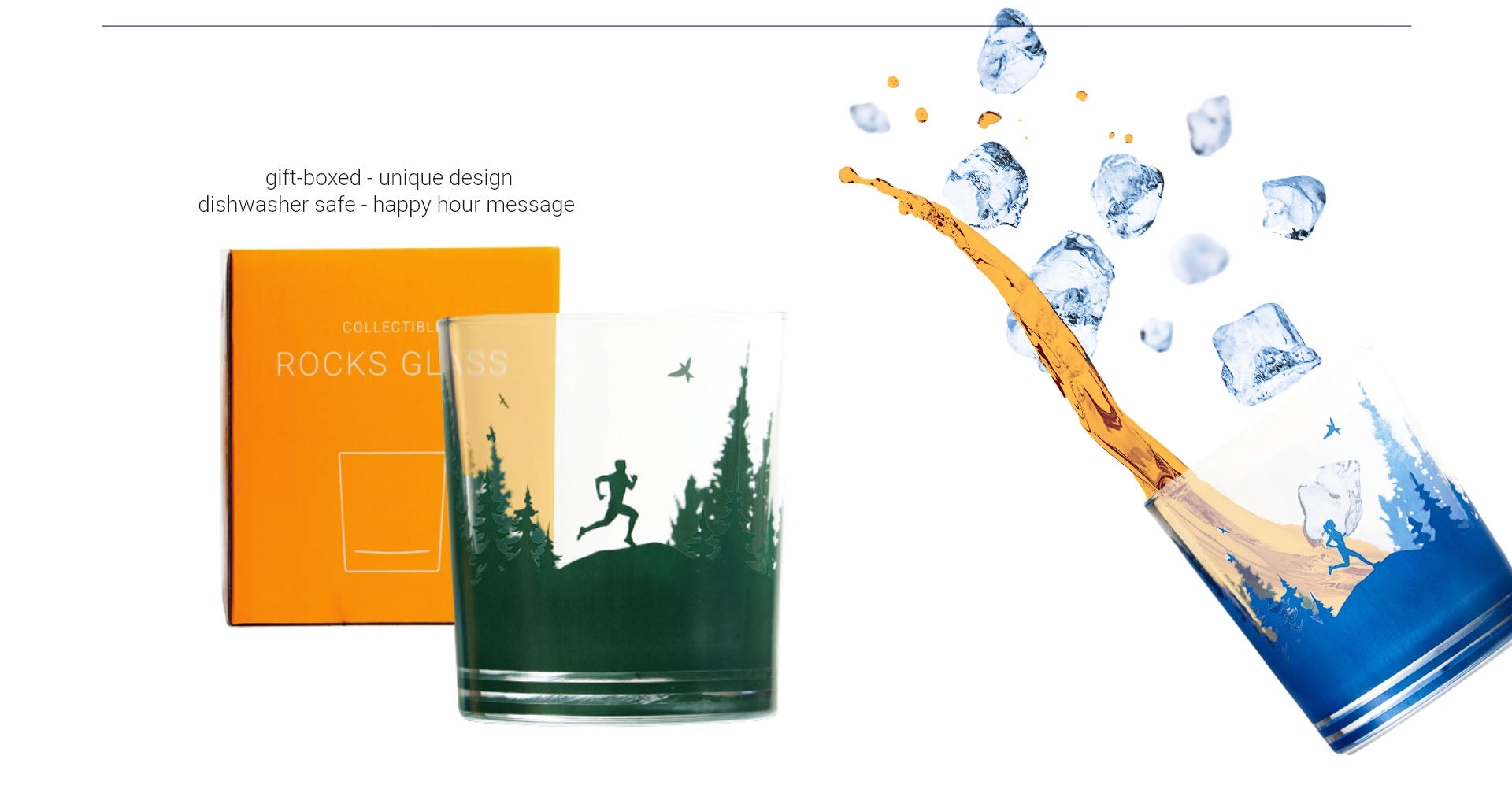 GFAR - Rock Glasses - ctg - bottom - Responsive Image - 2 GFAR - Rock Glasses - ctg - bottom - Responsive Image - 2