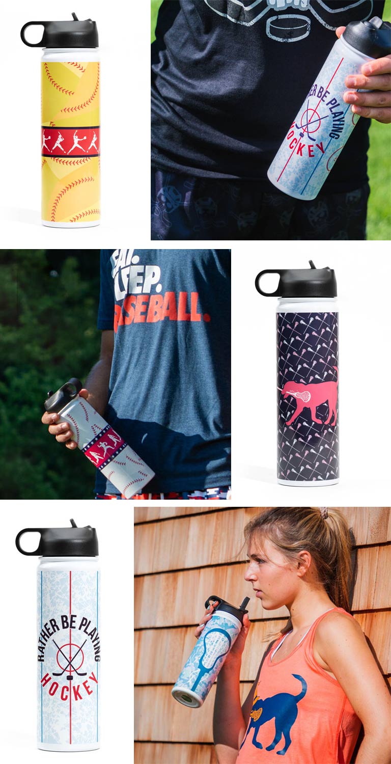 CTS Water Bottle - pdp - Bottom - Responsive Image - 3 CTS Water Bottle - pdp - Bottom - Responsive Image - 3