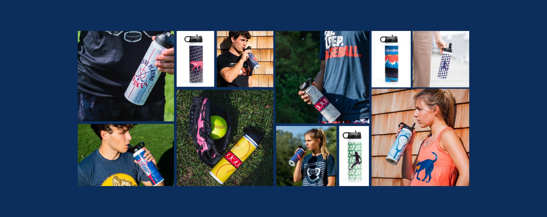 CTS Water Bottle - pdp - Bottom - Responsive Image - 3 CTS Water Bottle - pdp - Bottom - Responsive Image - 3