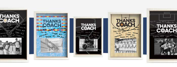 Large Premier Frames - Product - Bottom - Responsive Image - 1 Large Premier Frames - Product - Bottom - Responsive Image - 1