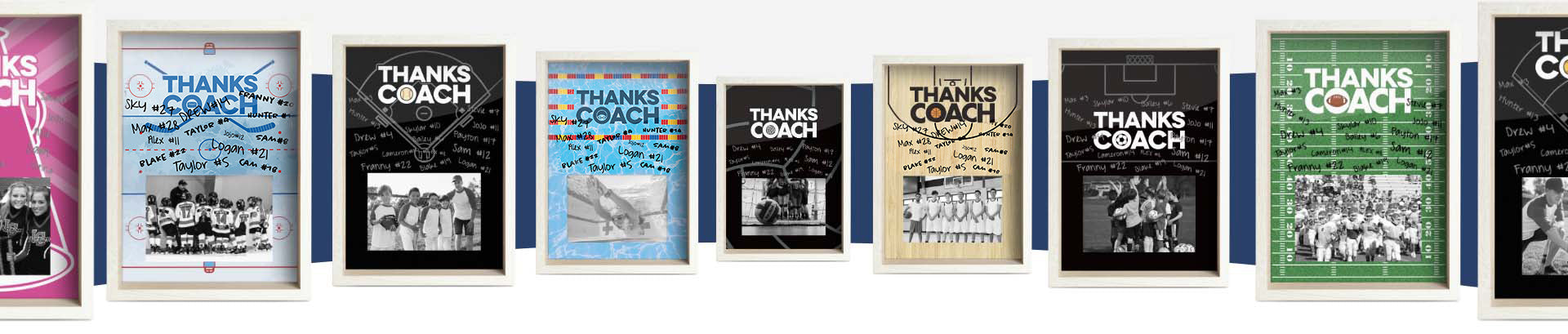Large Premier Frames - Product - Bottom - Responsive Image - 1 Large Premier Frames - Product - Bottom - Responsive Image - 1