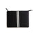 Krystyna Computer Case - Black