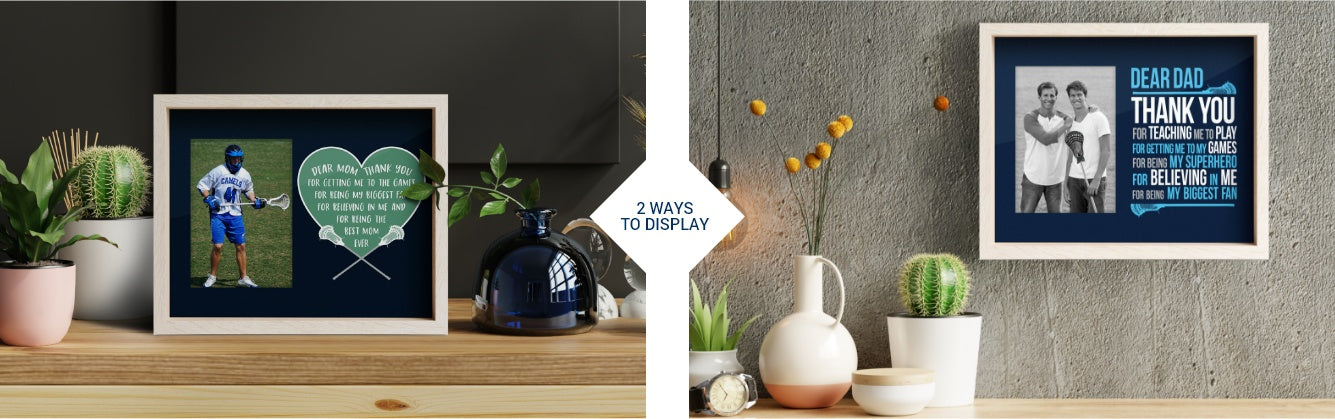 Premier Frames -LACROSSE - Product - Bottom - Responsive Image - 2 Premier Frames -LACROSSE - Product - Bottom - Responsive Image - 2