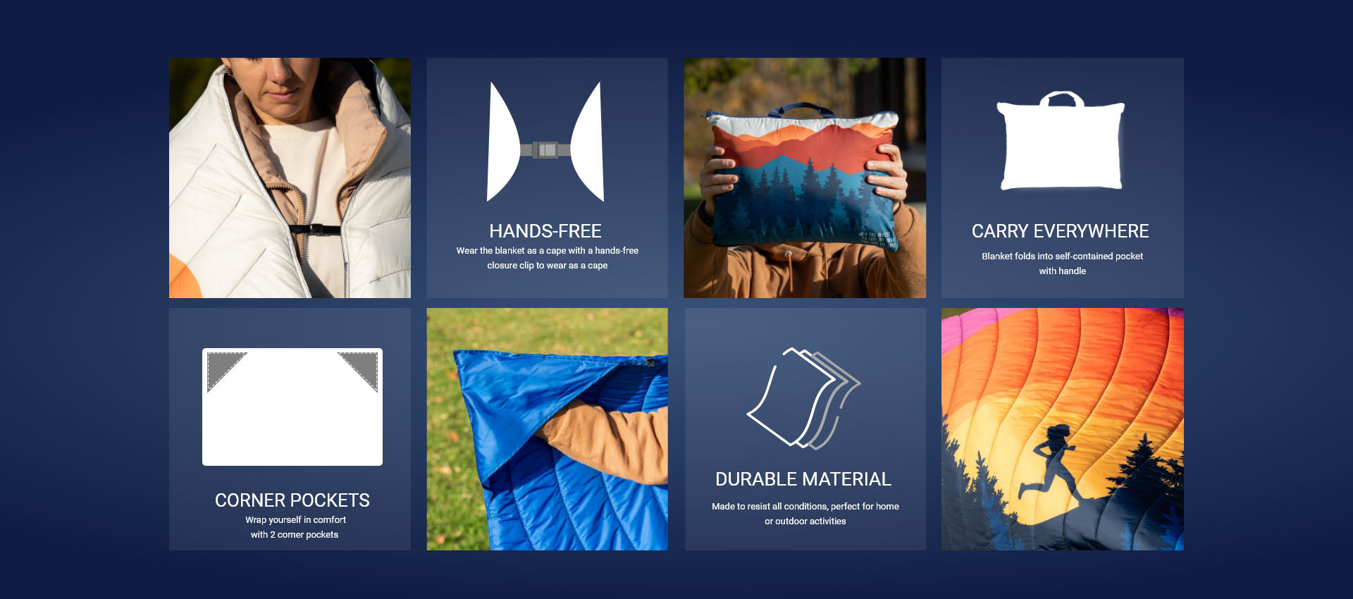 gfar-pdp-outdoor-blanket-Cat - Responsive Image - 2 gfar-pdp-outdoor-blanket-Cat - Responsive Image - 2