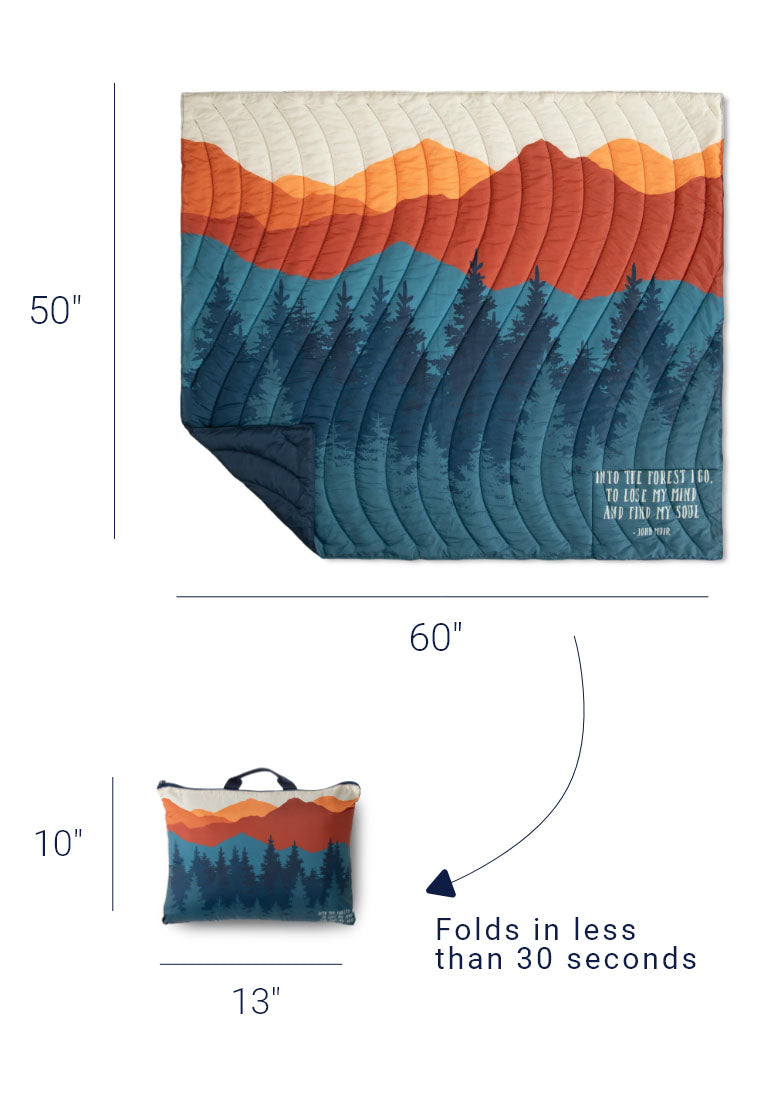 gfar-pdp-outdoor-blanket-Cat - Responsive Image - 3 gfar-pdp-outdoor-blanket-Cat - Responsive Image - 3