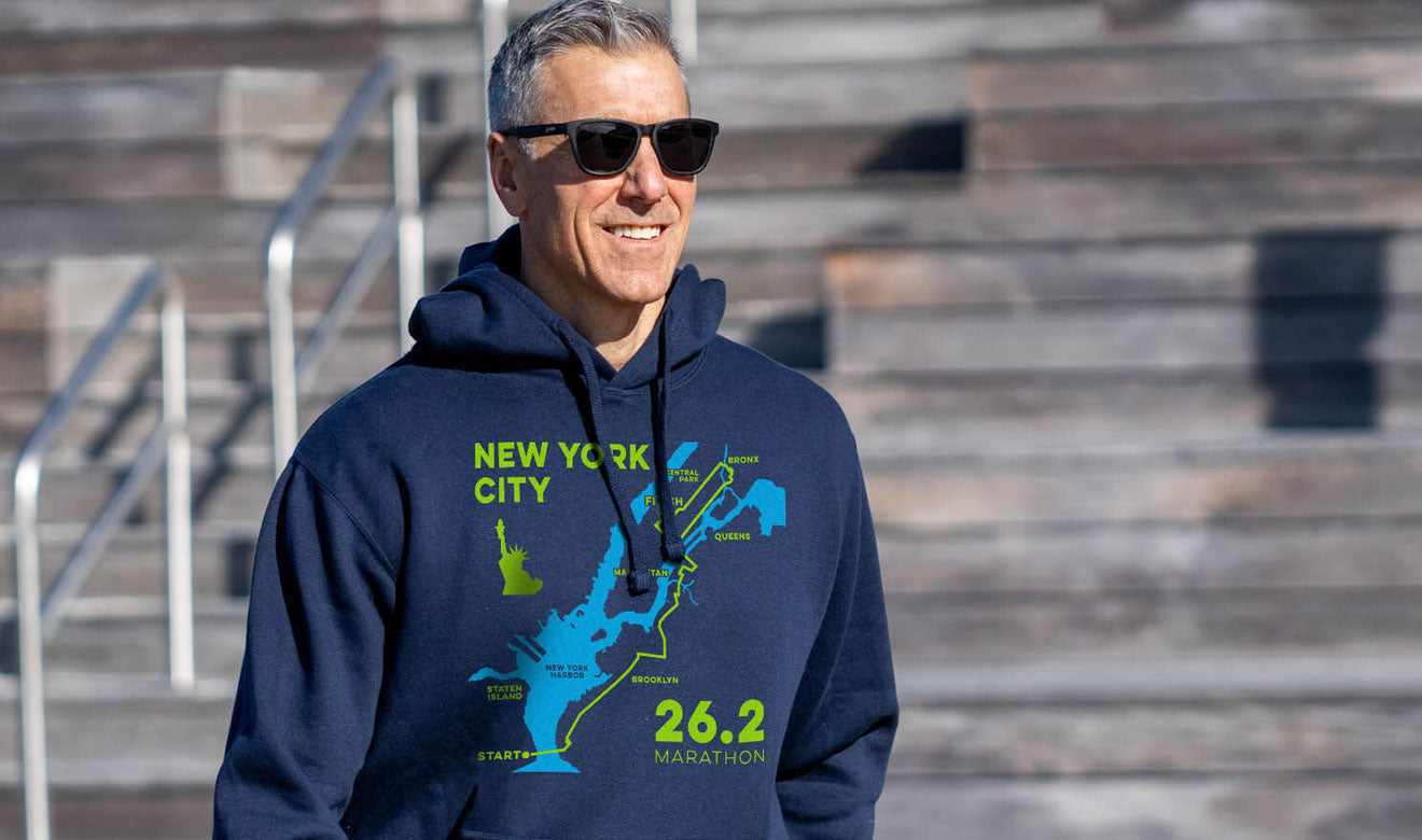 GFAR-NYC-LANDINGPAGE