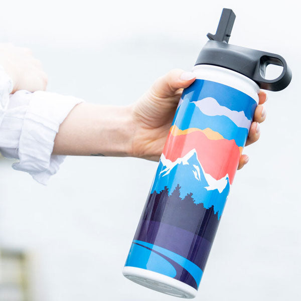 GFAR-RUNNERGUY-WATER-BOTTLES.jpg