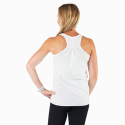 AXS||AS||AM||AL||AXL||AXXL