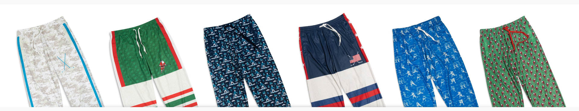 Lounge Pants - HOCKEY - Category - Bottom - Responsive Image - 2 Lounge Pants - HOCKEY - Category - Bottom - Responsive Image - 2