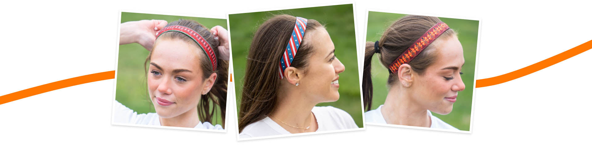 gfar-julibands-pdp-bottom - Responsive Image - 1 gfar-julibands-pdp-bottom - Responsive Image - 1