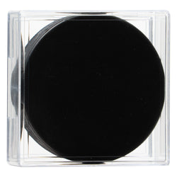 Hockey Puck Display Case