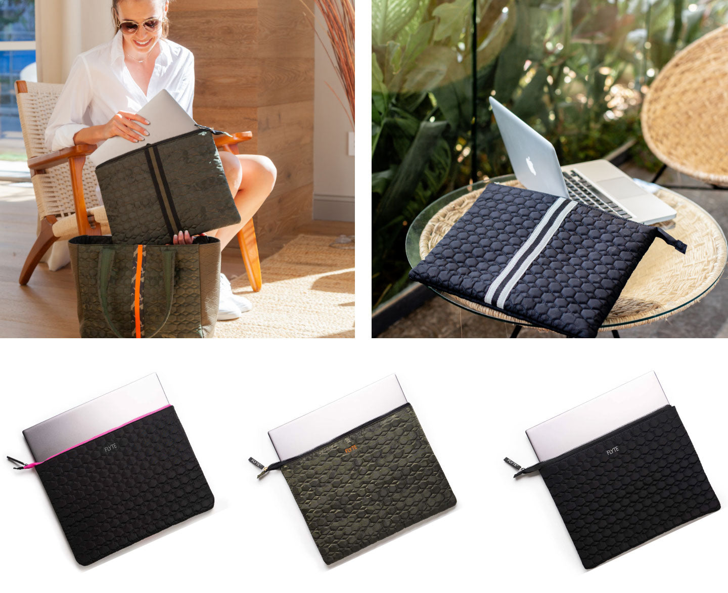 FLYTE - Krystyna- category - bottom - Responsive Image - 1 FLYTE - Krystyna- category - bottom - Responsive Image - 1