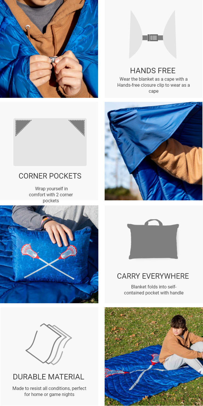 pdp-LACROSSE-cts-outdoor-blankets-Bottom - Responsive Image - 2 pdp-LACROSSE-cts-outdoor-blankets-Bottom - Responsive Image - 2