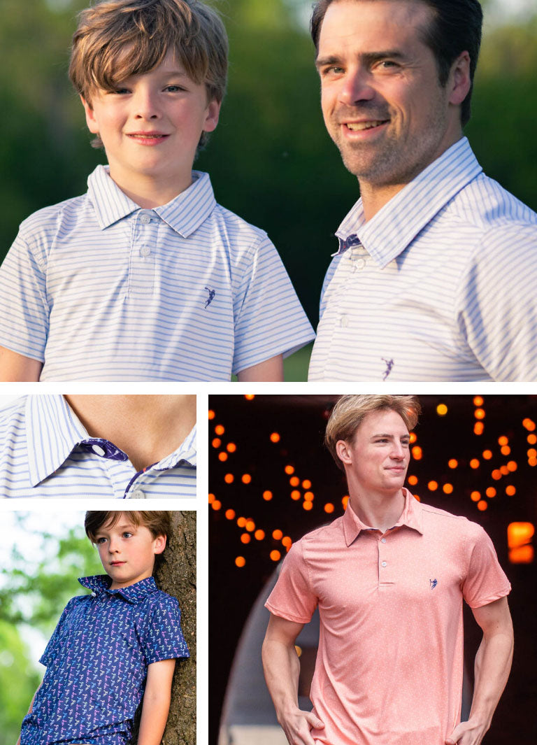 Polos - Lacrosse- Category - Bottom - Responsive Image - 1 Polos - Lacrosse- Category - Bottom - Responsive Image - 1
