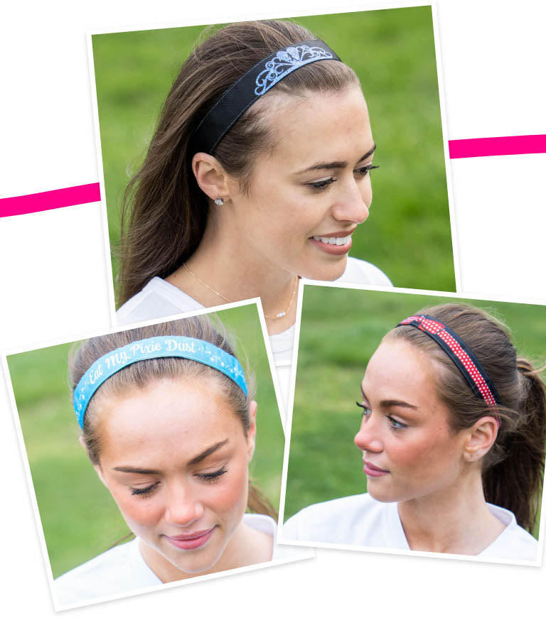 gfar-julibands-pdp-bottom - Responsive Image - 3 gfar-julibands-pdp-bottom - Responsive Image - 3