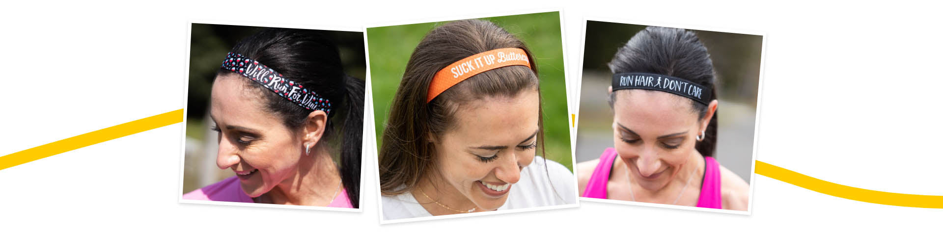 gfar-julibands-pdp-bottom - Responsive Image - 2 gfar-julibands-pdp-bottom - Responsive Image - 2