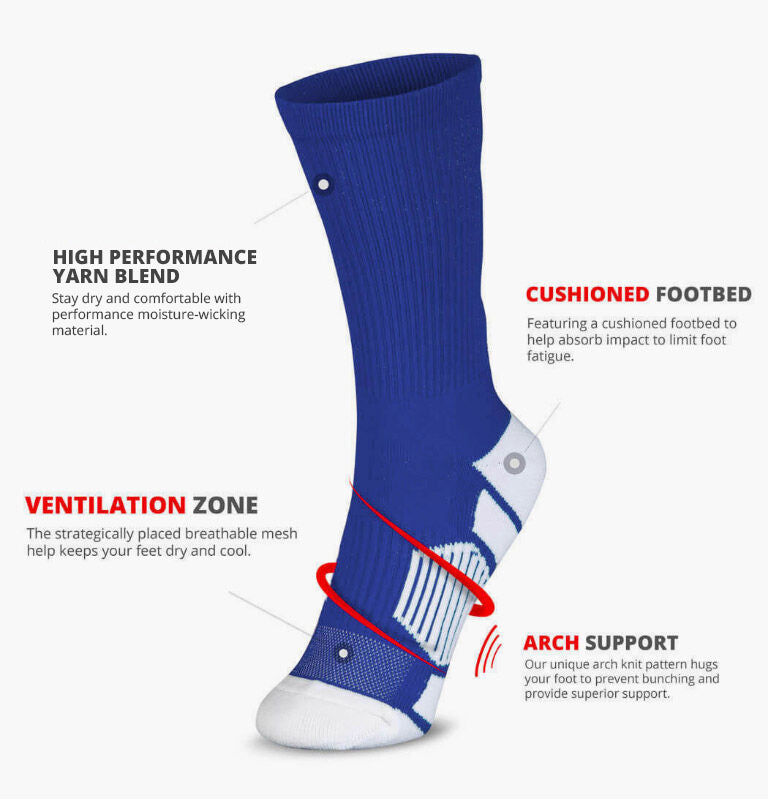 CTS - NUMBER SOCKS - pdp - Bottom - Responsive Image - 2 CTS - NUMBER SOCKS - pdp - Bottom - Responsive Image - 2