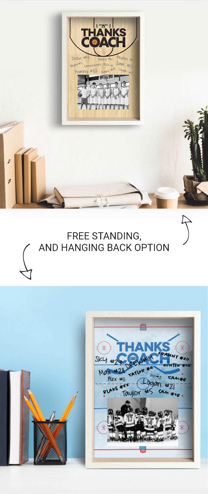 Large Premier Frames - Product - Bottom - Responsive Image - 4 Large Premier Frames - Product - Bottom - Responsive Image - 4