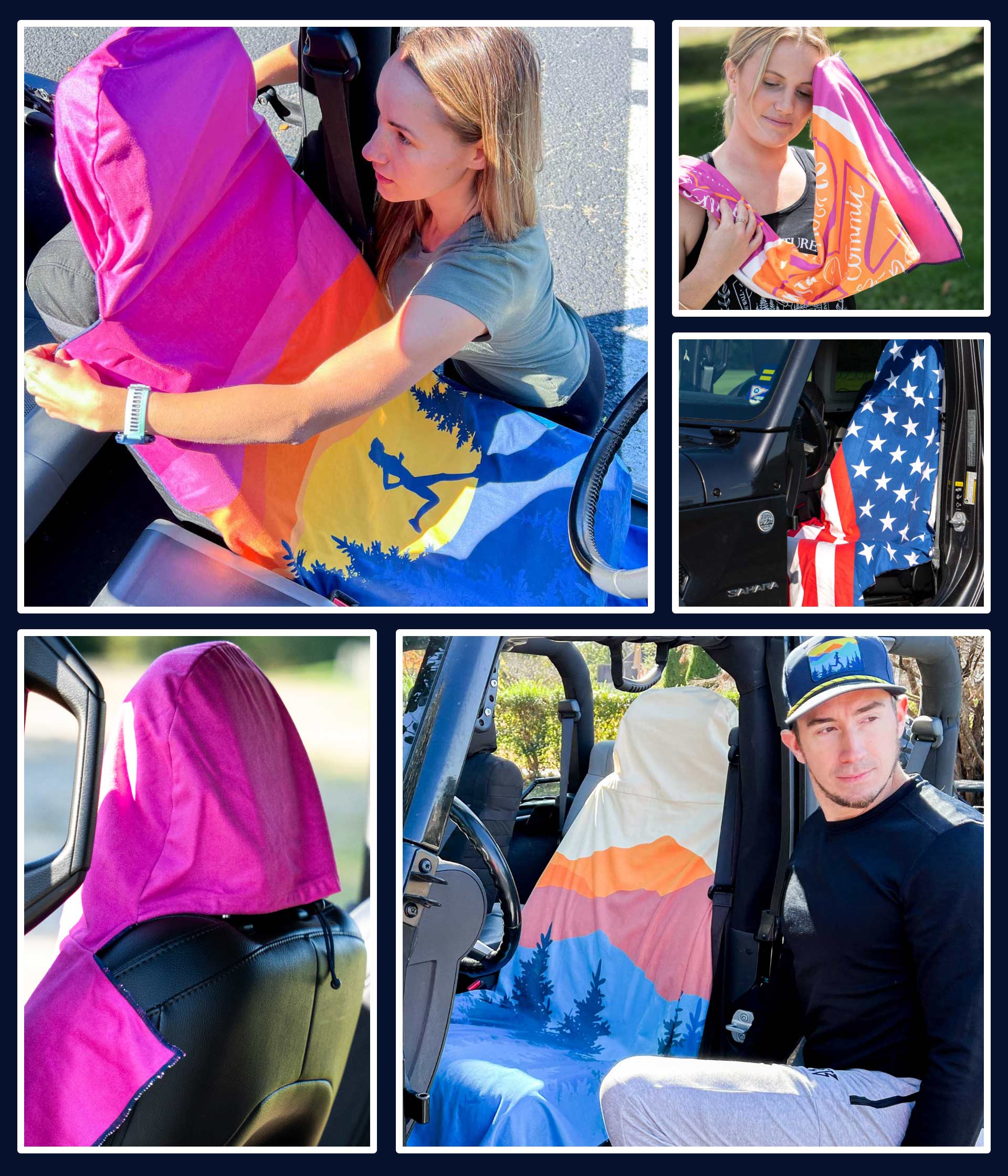 gfar-Performance-towel - Responsive Image - 2 gfar-Performance-towel - Responsive Image - 2