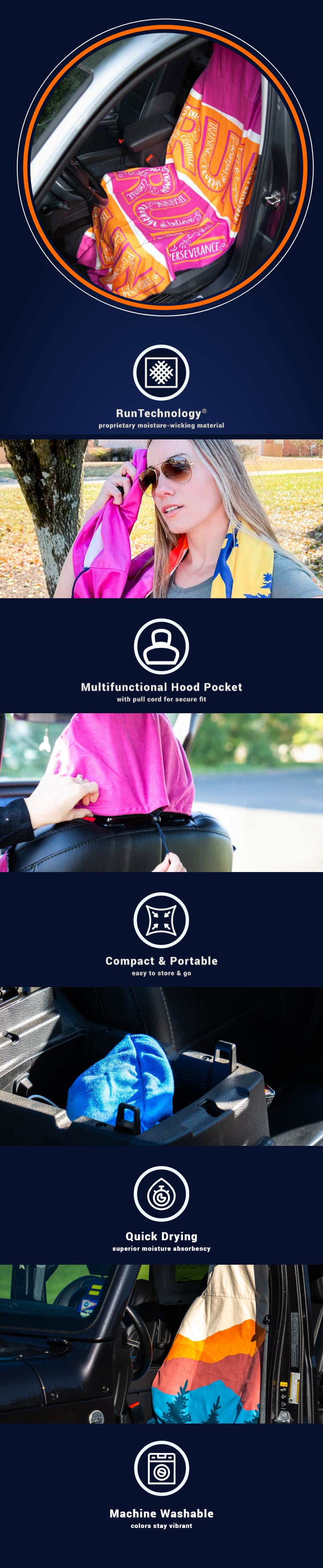 gfar-Performance-towel - Responsive Image - 1 gfar-Performance-towel - Responsive Image - 1