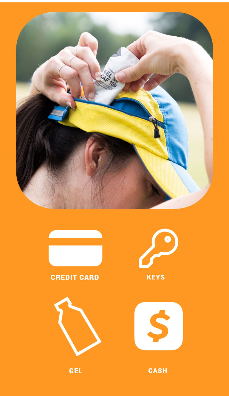 Performance Pocket Hats - Category - Responsive Image - 1 Performance Pocket Hats - Category - Responsive Image - 1
