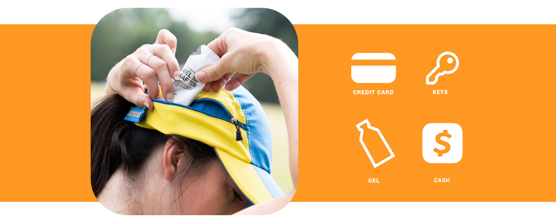 Performance Pocket Hats - Category - Responsive Image - 1 Performance Pocket Hats - Category - Responsive Image - 1