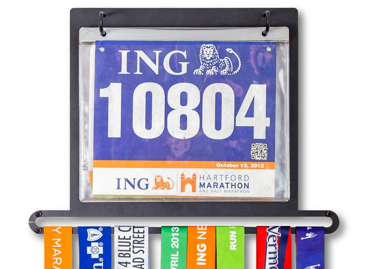 GFAR - Bibfolio - product - Bottom - Responsive Image - 1 GFAR - Bibfolio - product - Bottom - Responsive Image - 1