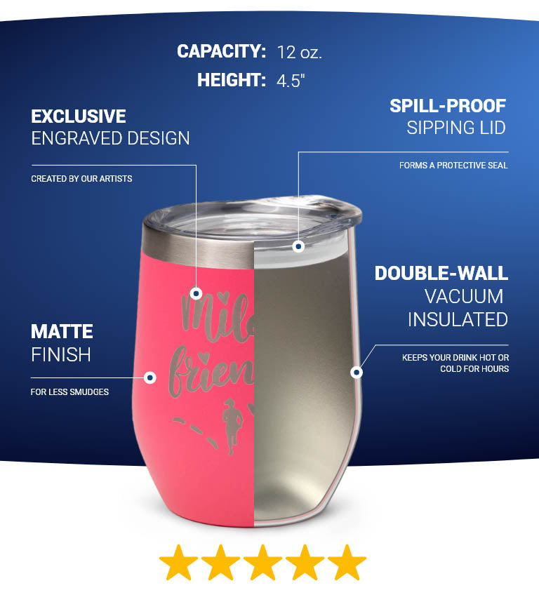 GFAR - Travel Wine Tumbler - Product - Bottom - Responsive Image - 1 GFAR - Travel Wine Tumbler - Product - Bottom - Responsive Image - 1