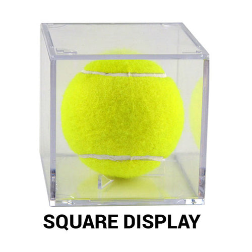 SQUARE