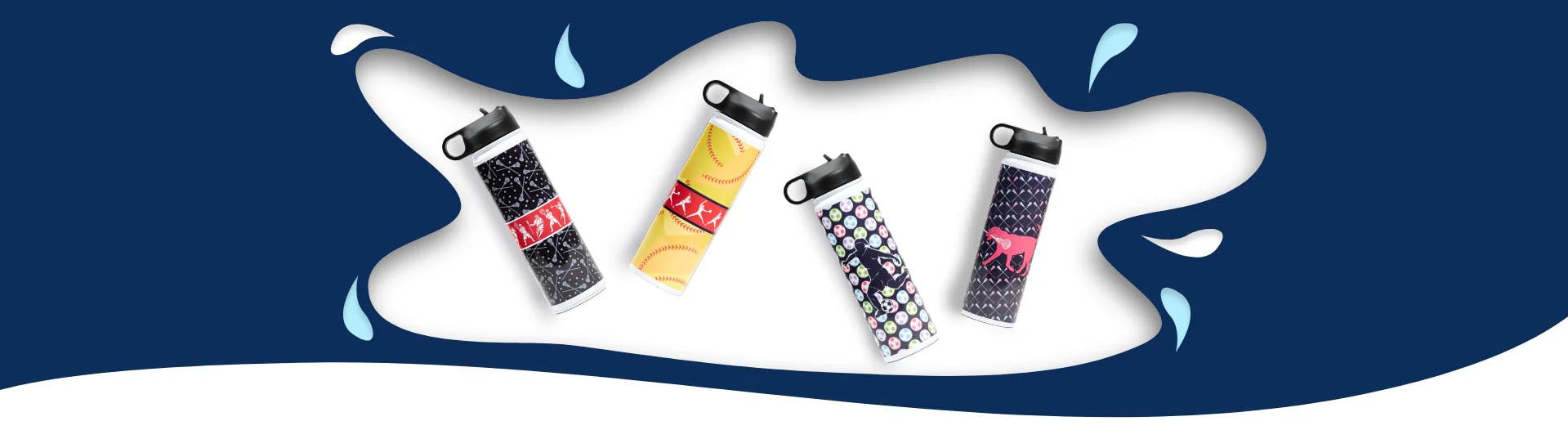 CTS Water Bottle - pdp - Bottom - Responsive Image - 4 CTS Water Bottle - pdp - Bottom - Responsive Image - 4