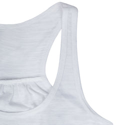 AXS||AS||AM||AL||AXL||AXXL