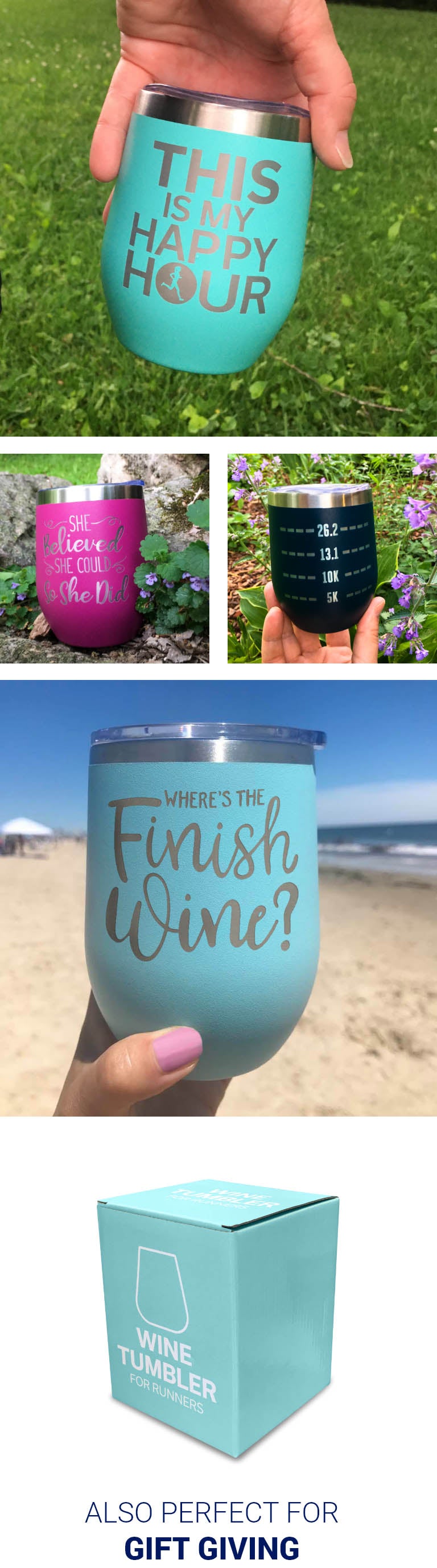 GFAR - Travel Wine Tumbler - Product - Bottom - Responsive Image - 2 GFAR - Travel Wine Tumbler - Product - Bottom - Responsive Image - 2