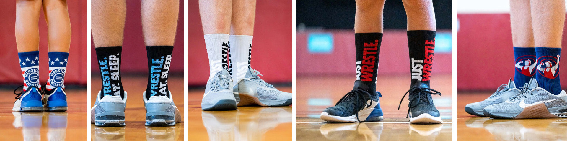 cts-WRESTLING-mid-calf-socks-pdp-bottom - Responsive Image - 2 cts-WRESTLING-mid-calf-socks-pdp-bottom - Responsive Image - 2