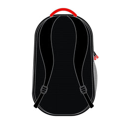 Hockey RapidTrek Backpack - Wakefield Warriors