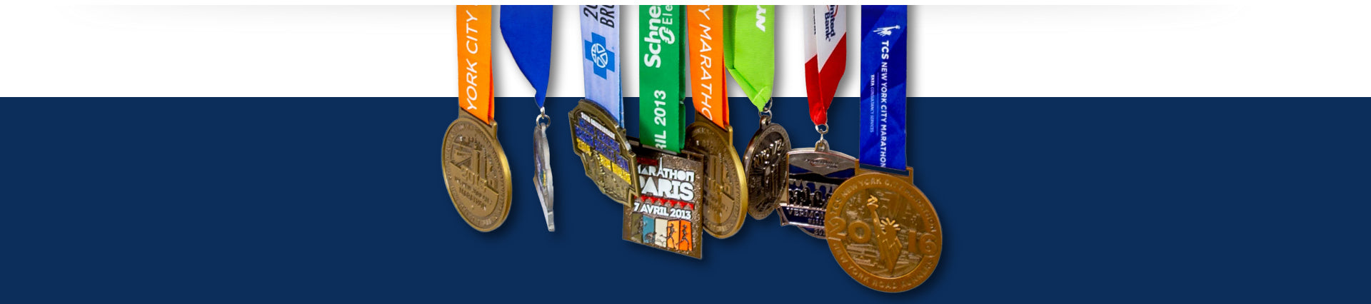 GFAR - Bibfolio - product - Bottom - Responsive Image - 2 GFAR - Bibfolio - product - Bottom - Responsive Image - 2