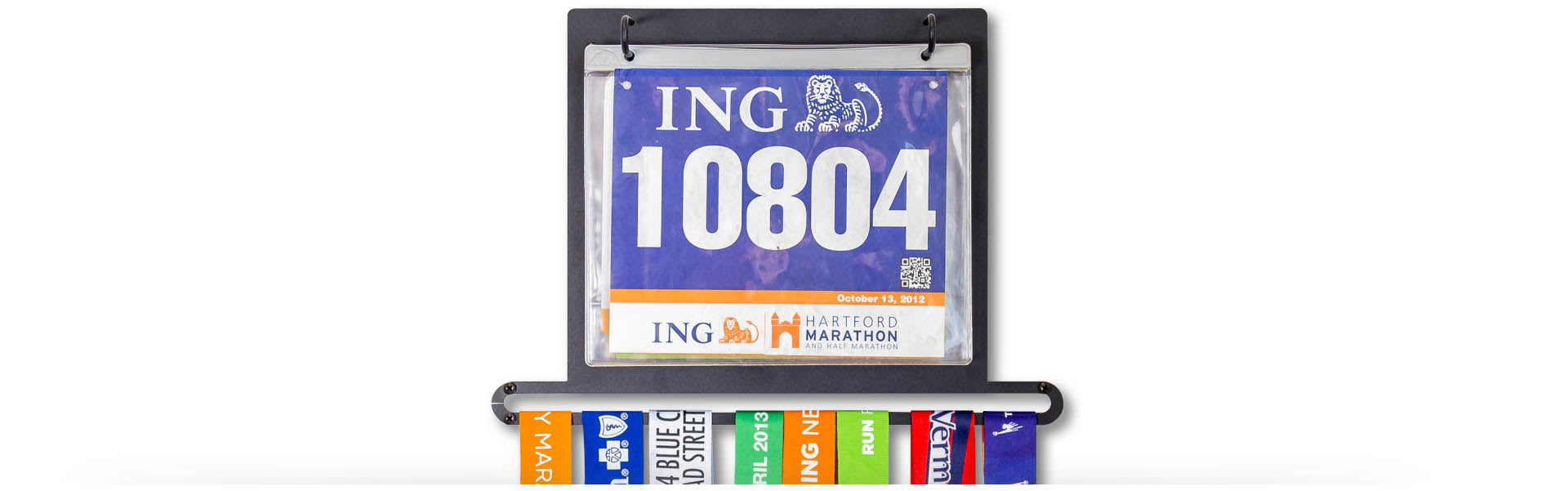 GFAR - Bibfolio - product - Bottom - Responsive Image - 1 GFAR - Bibfolio - product - Bottom - Responsive Image - 1