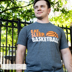 ChalkTalk Sports