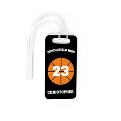 BLACK-SMALL-NONE||BLACK-SMALL-DUPLICATE||BLACK-SMALL-STANDARDINFO||BLACK-SMALL-INFOONBACK