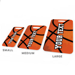 SMALL-NONE||MEDIUM-NONE||LARGE-NONE||SMALL-DUPLICATE||MEDIUM-DUPLICATE||LARGE-DUPLICATE||SMALL-STANDARDINFO||MEDIUM-STANDARDINFO||LARGE-STANDARDINFO||SMALL-INFOONBACK||MEDIUM-INFOONBACK||LARGE-INFOONBACK