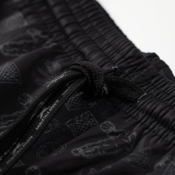 AL||AM||AS||AXL||YL||YM||YS||YXL