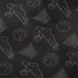 AL||AM||AS||AXL||YL||YM||YS||YXL