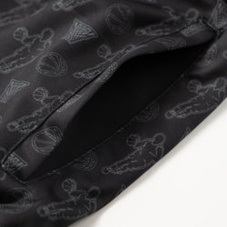 AL||AM||AS||AXL||YL||YM||YS||YXL