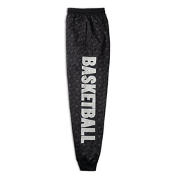 AL||AM||AS||AXL||YL||YM||YS||YXL